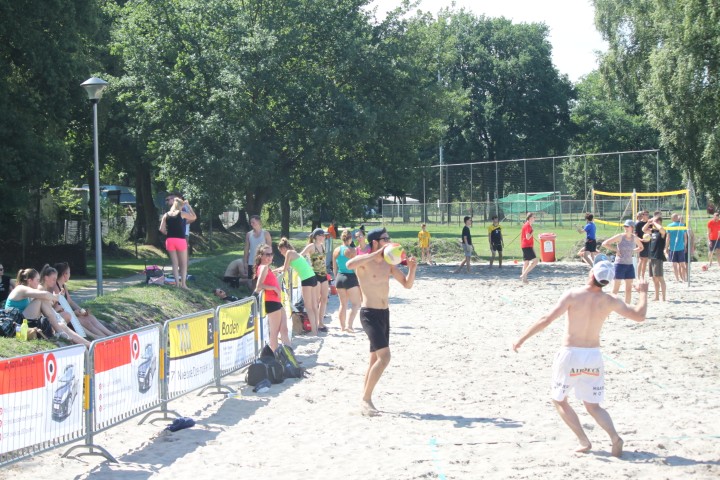 Provo Beach 2017 - 394.JPG